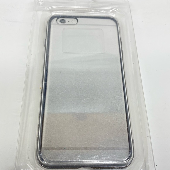 GRIFFIN PHONE CASE FOR IPHONE 6/7/8 PLUS NEW IN THE PACKAGE - Picture 2 of 5